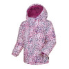 Orchid Unity -25F Winter Jacket