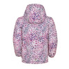 Orchid Unity -25F Winter Jacket