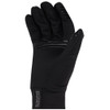 W's Vigor Heavyweight Sensor Gloves - Black