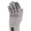 W's Vigor Lightweight Sensor Gloves - Pewter