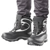 Yoho Winter Boots