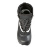 Yoho Winter Boots
