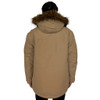 Faraday Winter Parka