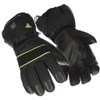 Extreme -30F Heated Gloves