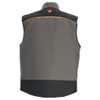 PolarForce Vest