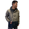 Men's Anthem Winter Jacket