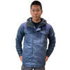 Men's Traverse Jacket