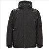 Men's Response Jacket