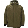 Men's Response Jacket