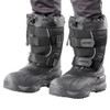 Eiger Winter Boots