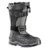 Selkirk Winter Boots