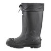 Titan Polar Rated Winter Boots