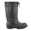 Titan Polar Rated Winter Boots