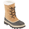 M's Caribou -40F Winter Boots