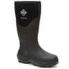 Muckmaster Tall Boots