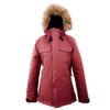 Women's Uptown Parka