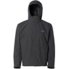 Charter Gore-Tex Jacket - Anchor