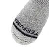 All Season Socks 4PK