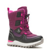 Bouncer2 Grape -40°F Winter Boots