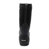 Classic II Adjustable Black -40°F Winter Boots
