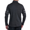 Kuhl Team Merino 1/4 Zip