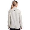 Solace Sweater- Natural