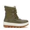 Celeste M -4°F Winter Boots - Dark Olive