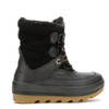 Celeste M -4°F Winter Boots - Black