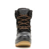 Celeste M -4°F Winter Boots - Black