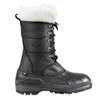 W's Arctic Rated Maple Leaf Boots