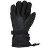 M's Iditarod Gloves