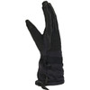 M's Iditarod Gloves