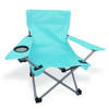 WFS Little Kid's Camping Chair