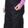 Women's Dungaree Snow Bibs