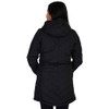 Women's Juniper Coat