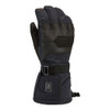 Forge Heated Gloves