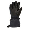 Forge Heated Gloves