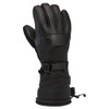 Polar Gloves