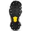 Stabilicers Maxx2  Ice Traction