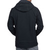 Relik Hoody - Carbon