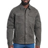 The Outlaw Waxed Jacket - Ore