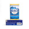 Duke Cannon Busch Beer Soap