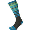 Lorpen Men's Merino  2-Pack Socks