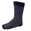 Woolrich Women's Wool Hiking Socks