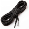 Obenauf's Industrial Strength Boot Lace