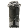 Korkers Women's Snowmageddon Winter Boots