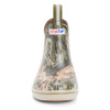 Mossy Oak DNA Deck Boots