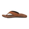 W's Auna Sandal- Brown