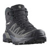 X Ultra 360 Mid CSWP Hiking Boots - Black/Magnet/Pewter