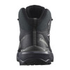 X Ultra 360 Mid CSWP Hiking Boots - Black/Magnet/Pewter